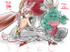 新規キャンバス.png